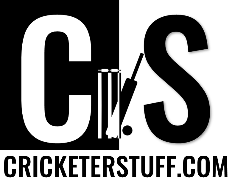 CricketerStuff