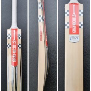 Gray-Nicolls Ultra GN9 Size 6 English Willow Cricket Bat