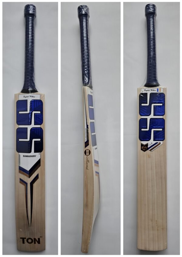 SS SKY 360 Size 6 English Willow Cricket Bat