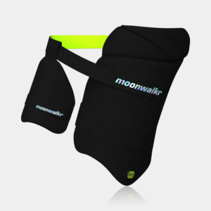 Moonwalkr Thigh Guards 2.0 RH Medium