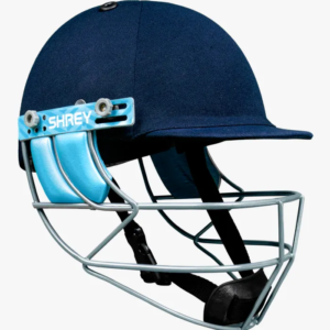Shrey Match 3.0 Helmet