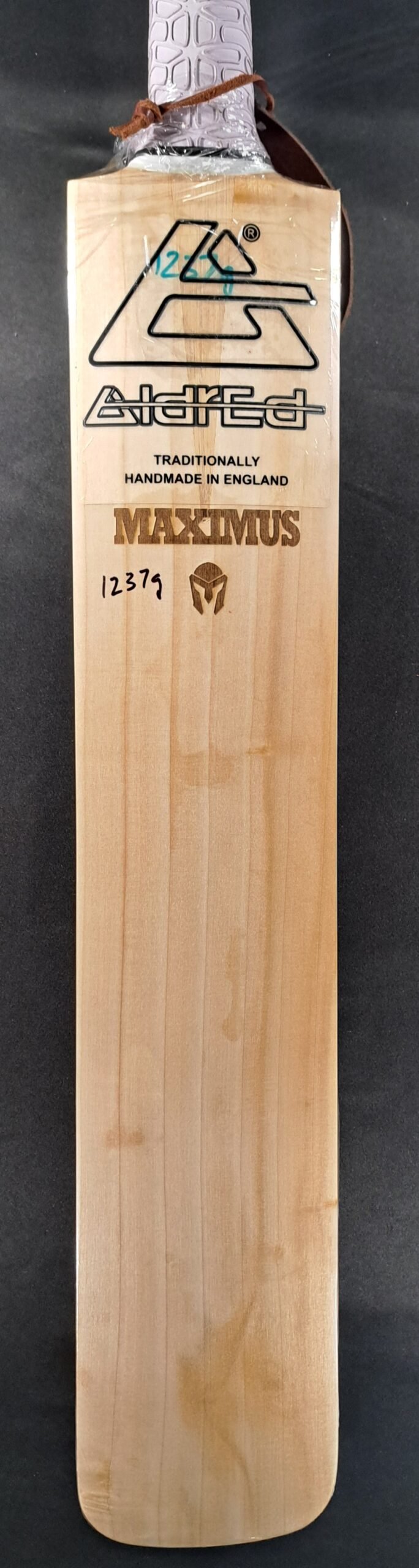 Aldred Maximus Butterfly Bat #1