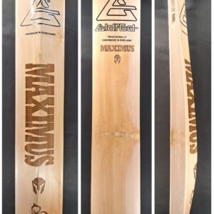 Aldred Maximus Butterfly Bat #2