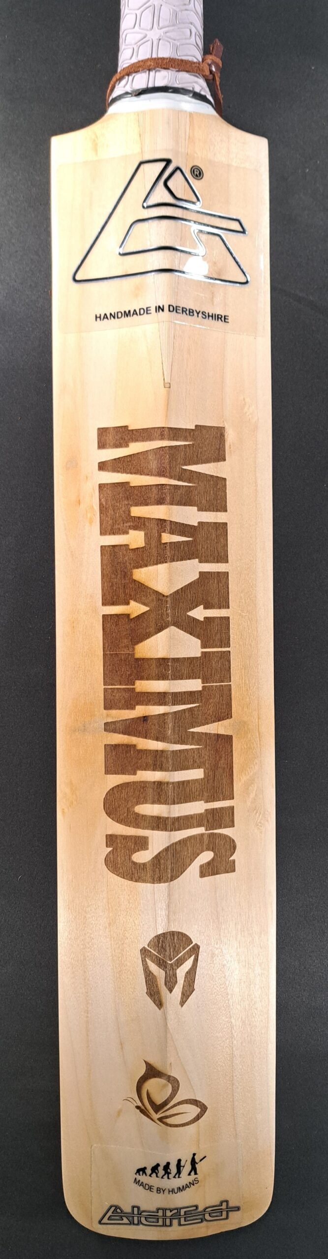 Aldred Maximus Butterfly Bat #3