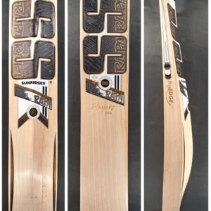 SS Rajat Patidar RAPA Players Pro Cricket Bat