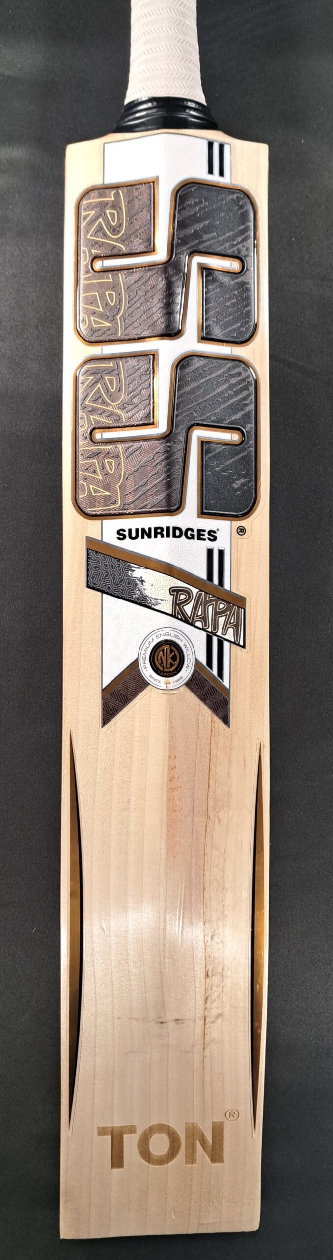 SS Rajat Patidar RAPA Players Pro Cricket Bat