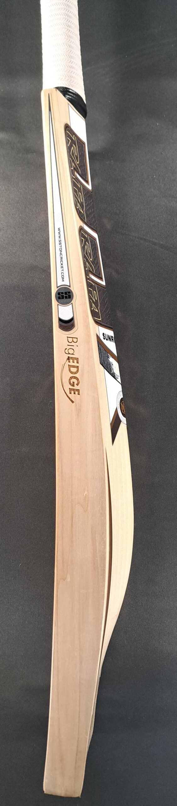 SS Rajat Patidar RAPA Players Pro Cricket Bat